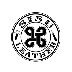 Logo Design by geni for this project | Design: #26942671