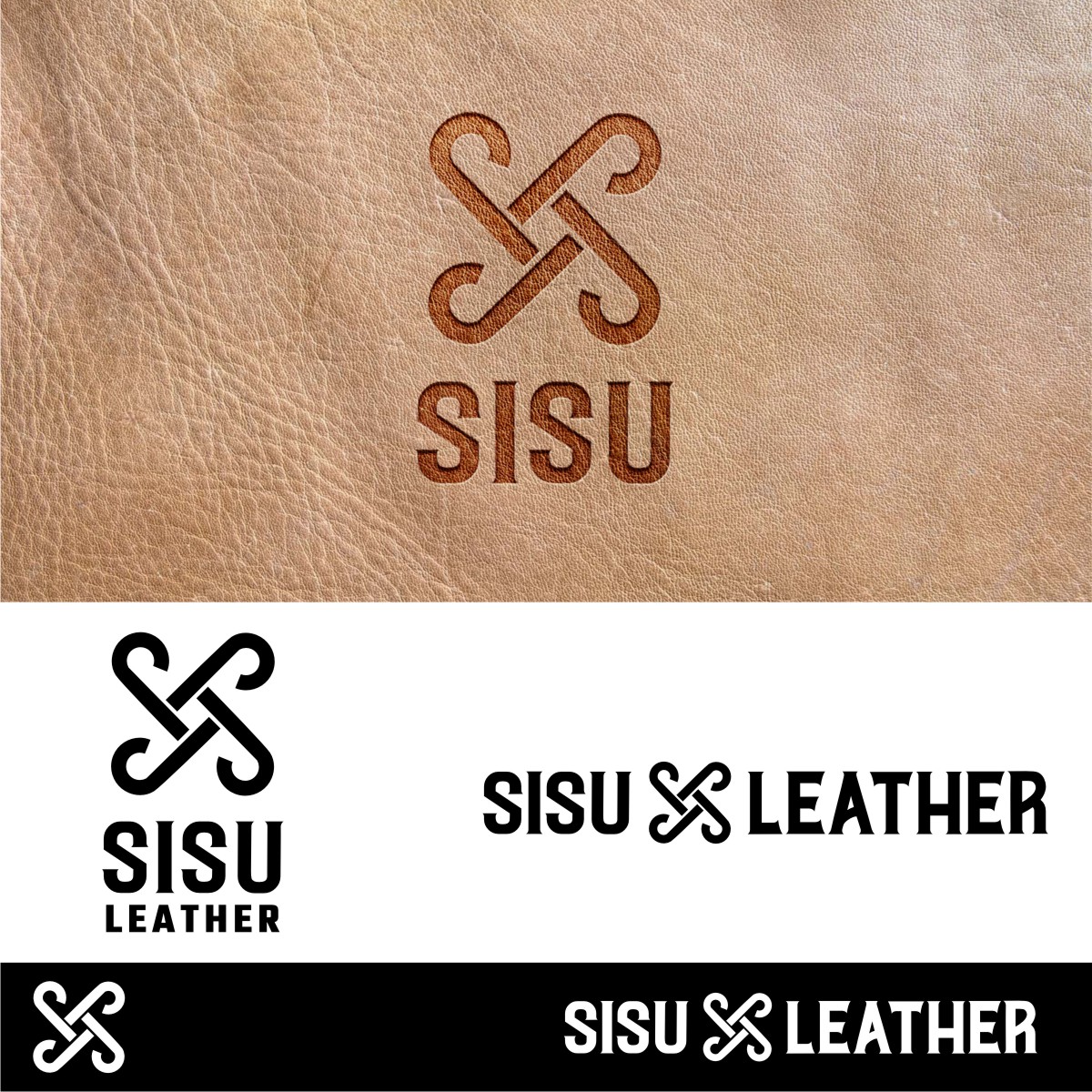 Logo Design by OrianO-70 for this project | Design #26666290