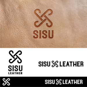 Logo Design by OrianO-70 for this project | Design: #26666290
