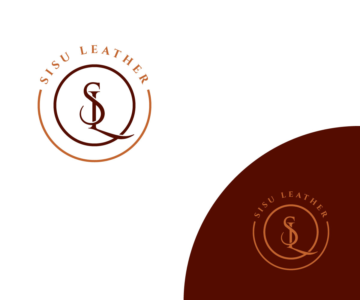 Logo Design by flora.c design for this project | Design #26650953