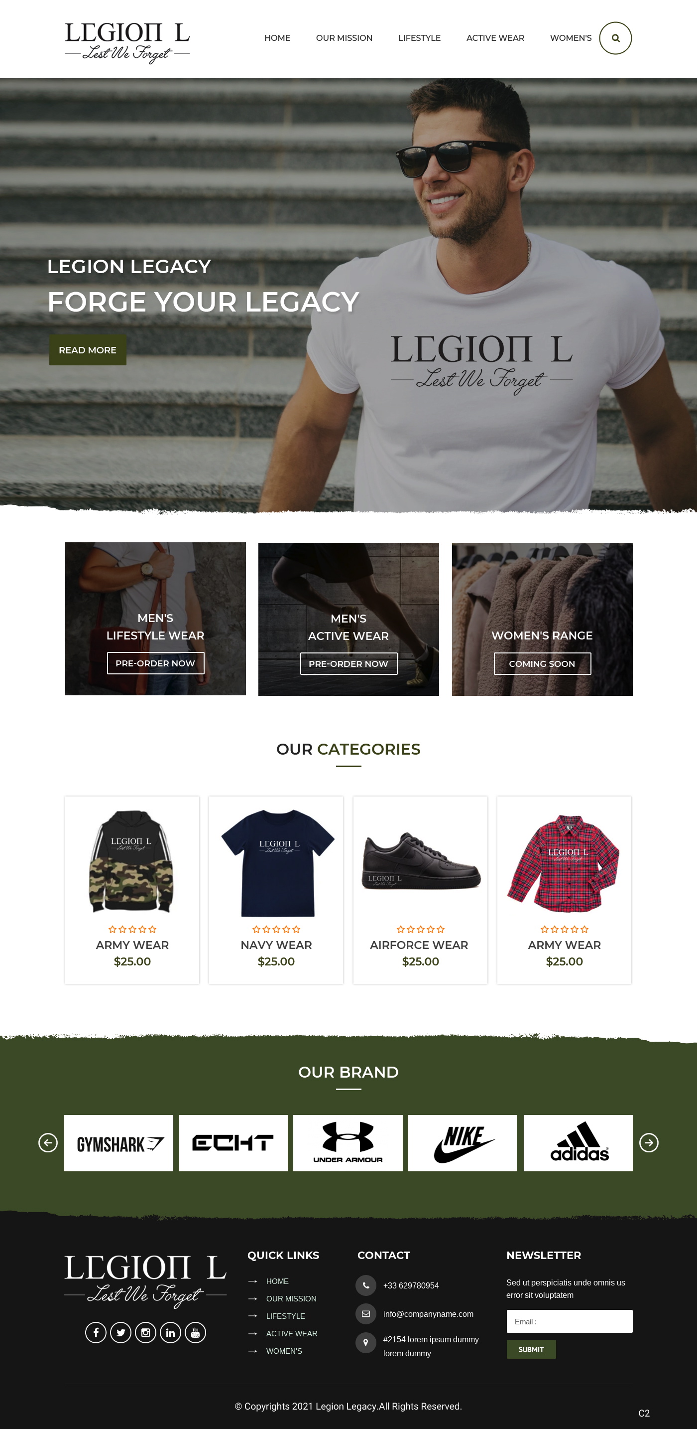 Logo Design by pb for Hargraves & Son Security Services  | Design #26657404