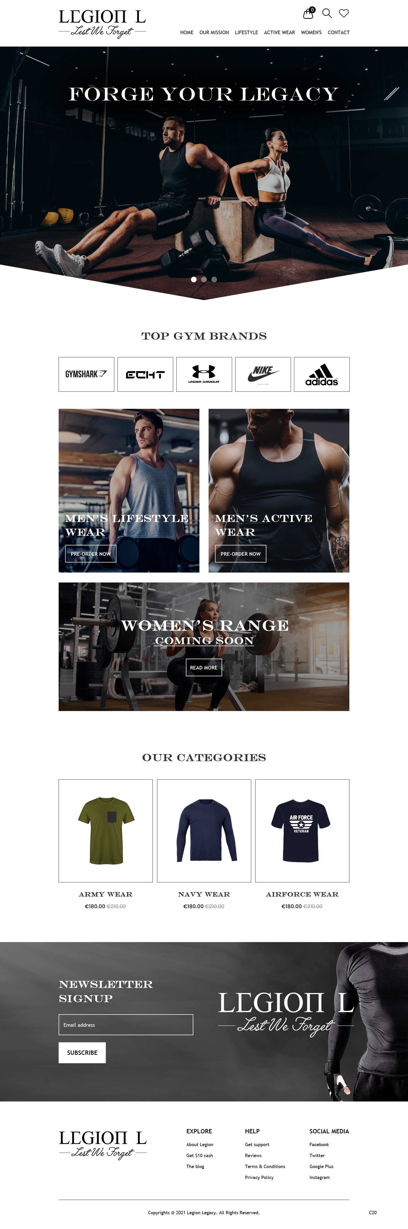 Logo-Design von pb für Hargraves & Son Security Services  | Design #26657405