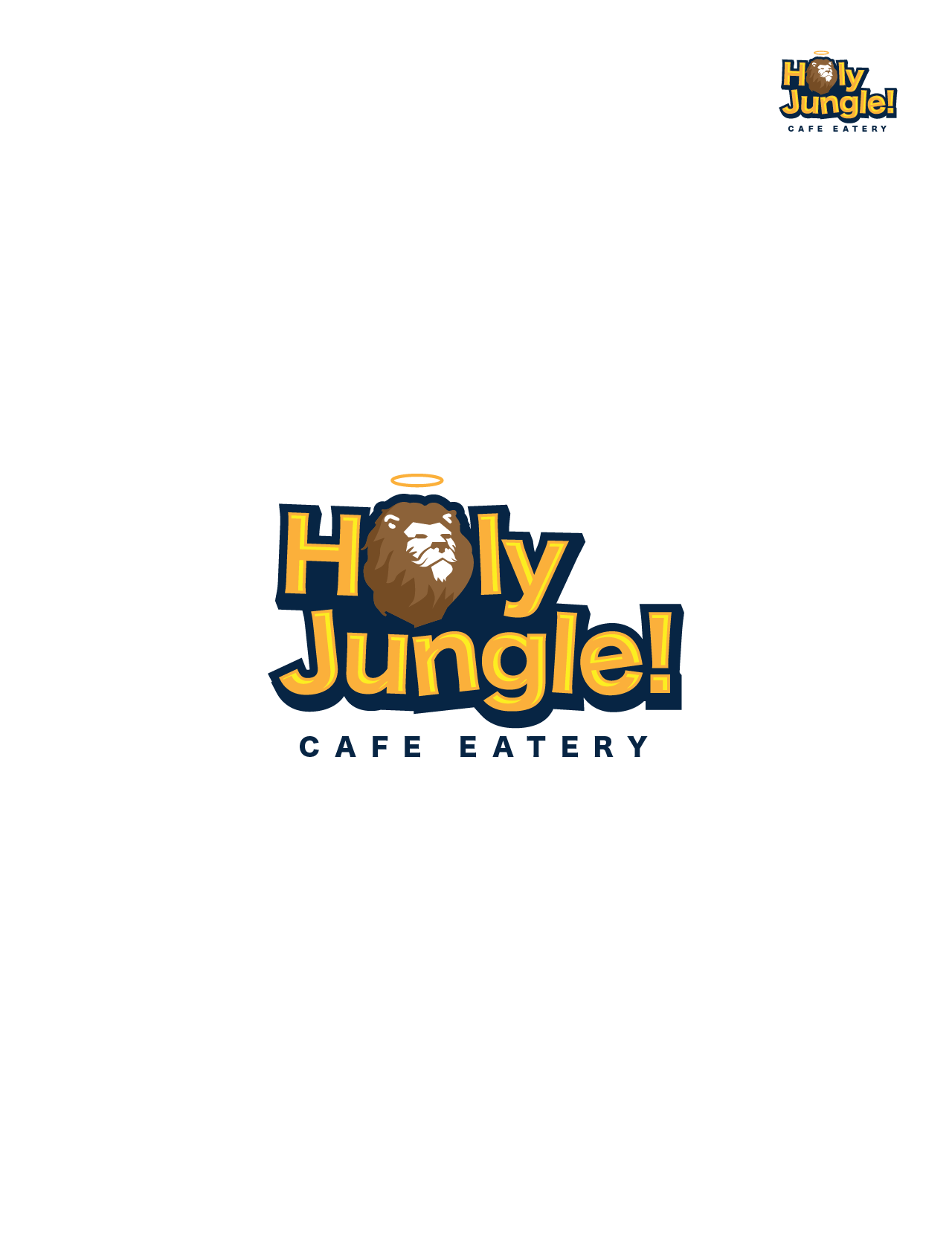 Logo Design by enan+grphx for this project | Design #26657029