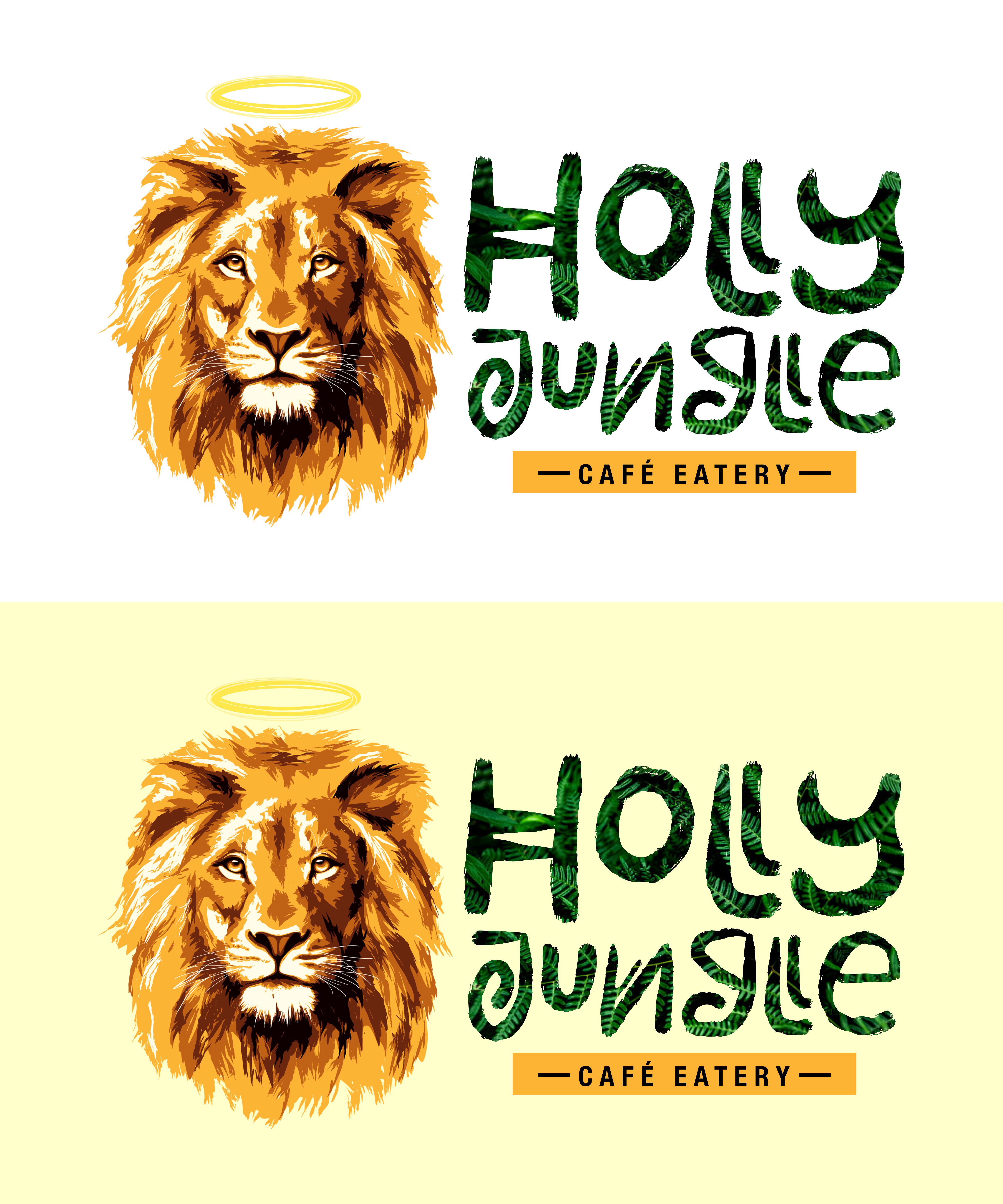 Logo Design by odixcracker for this project | Design #26647689