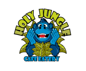 Logo Design by blue eye