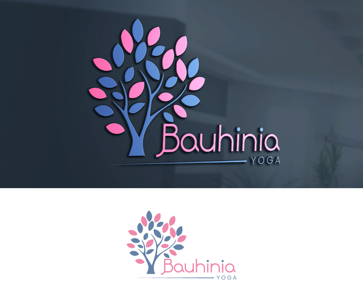 Logo Design by MaToTiPiLa for this project | Design #26676946