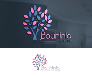 Diseño de Logo por MaToTiPiLa para este proyecto | Diseño: #26676946
