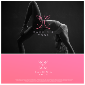 Logo-Design von Madink Studios für dieses Projekt | Design #26669473