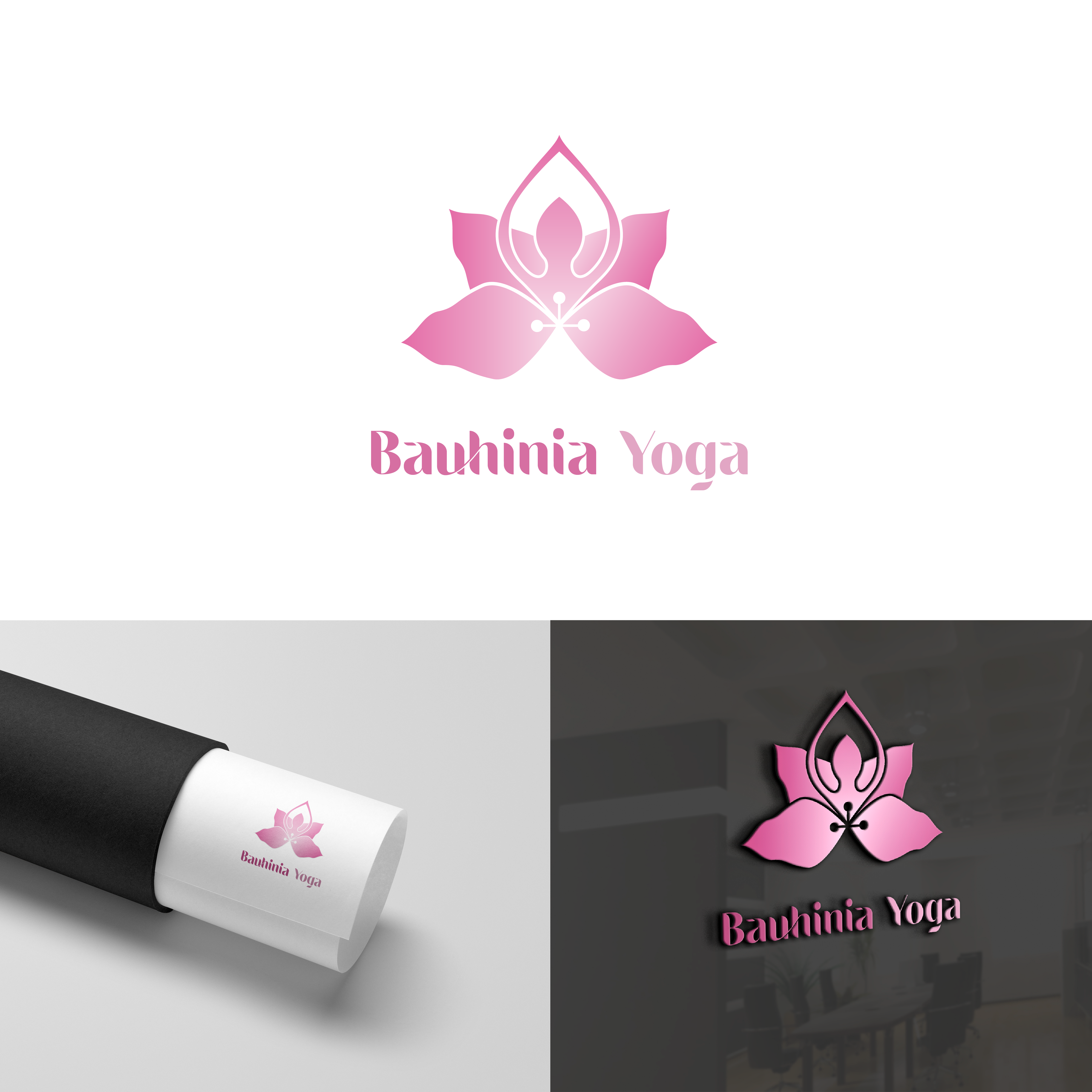 Logo-Design von MintArt für dieses Projekt | Design #26675715