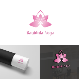 Logo-Design von MintArt für dieses Projekt | Design #26675715