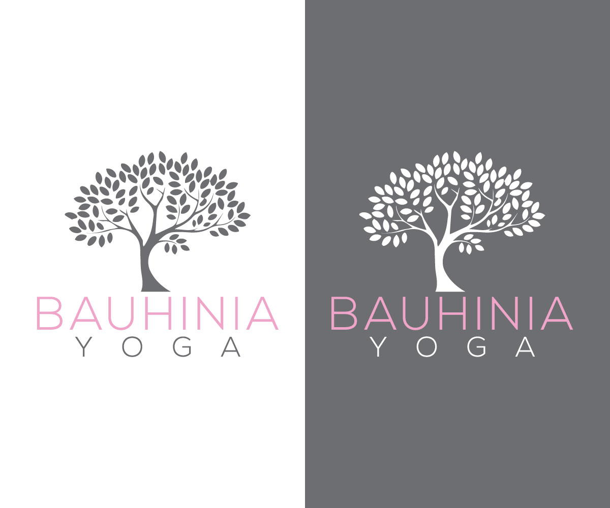 Logo Design by Penelope G for this project | Design: #26678474