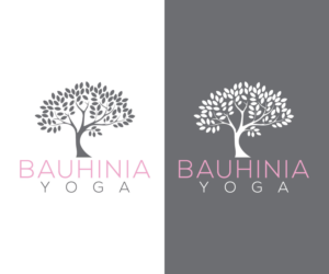 Logo Design by Penelope G
