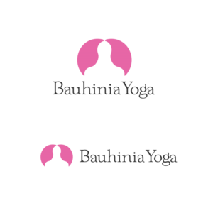 Logo Design by Jeevaj