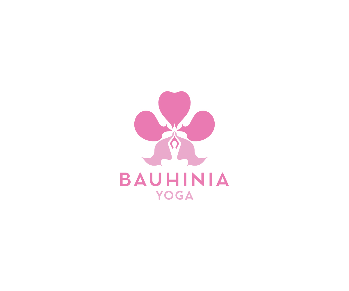 Logo-Design von Neil für dieses Projekt | Design #26665677