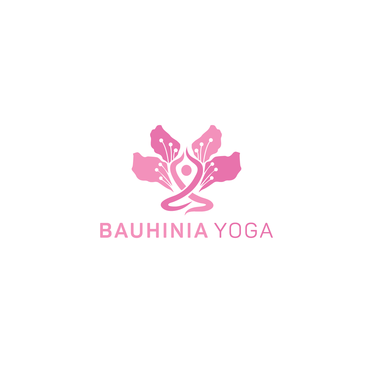 Design de Logo par ashantha pour ce projet | Design #26676233