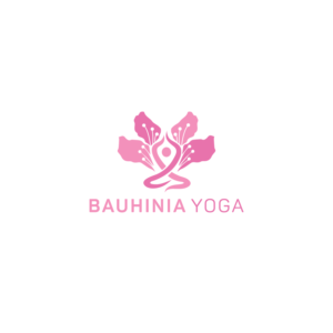 Logo Design by ashantha