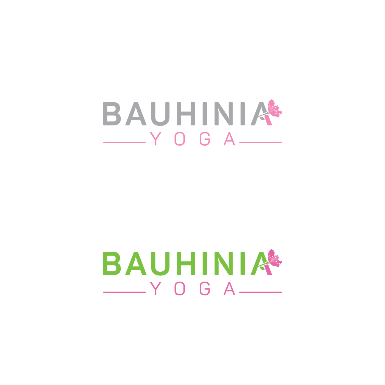 Logo Design by ashantha for this project | Design #26676249