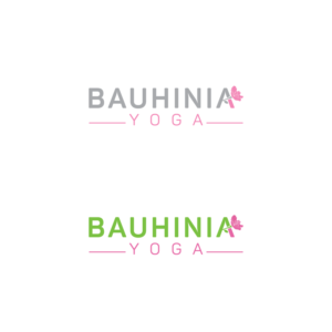 Logo-Design von ashantha für dieses Projekt | Design #26676249