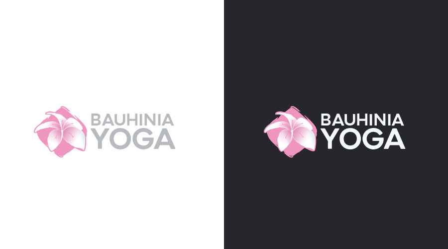 Logo Design by jaime.sp for this project | Design #26672817