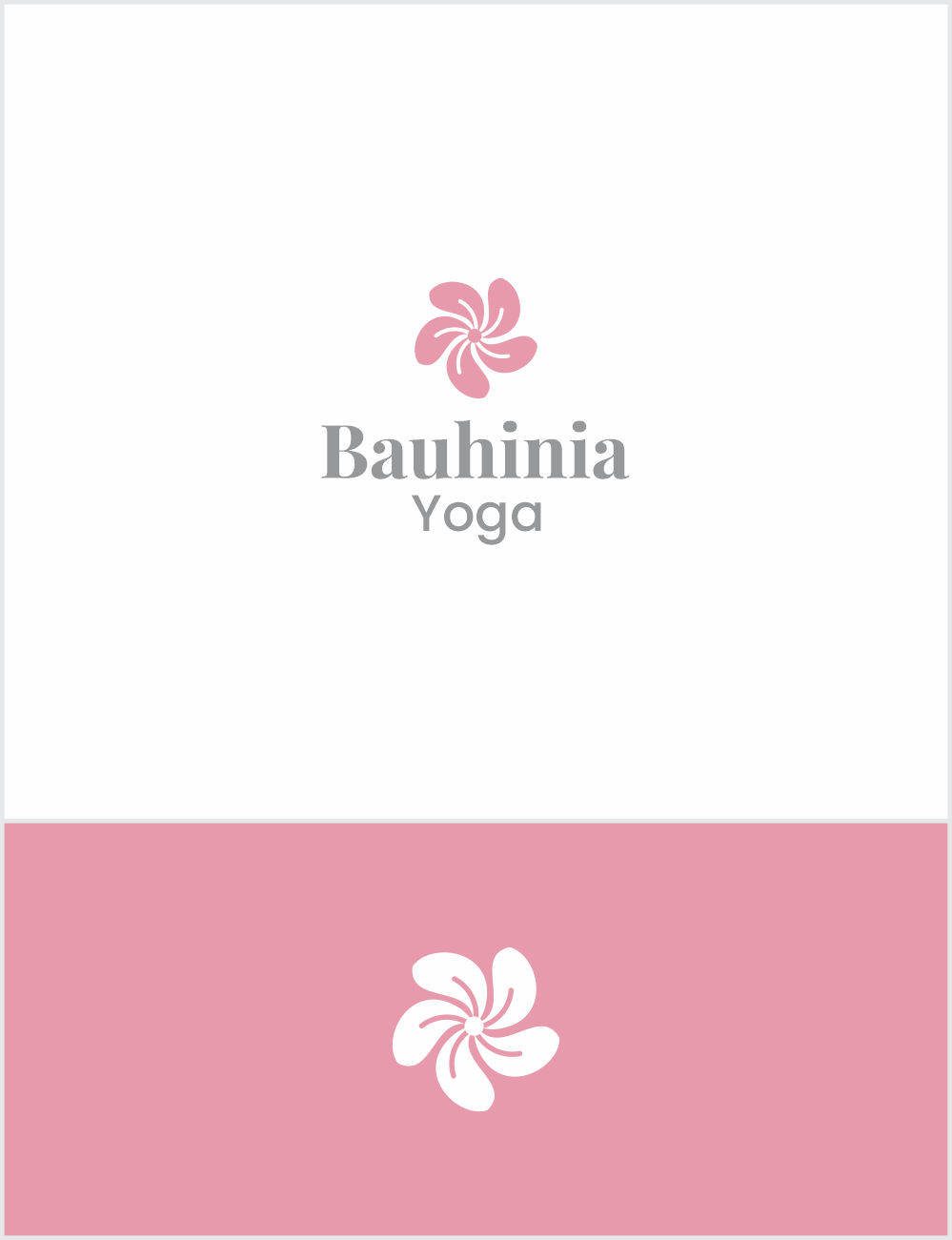 Design de Logo par Naavyd pour ce projet | Design #26645678