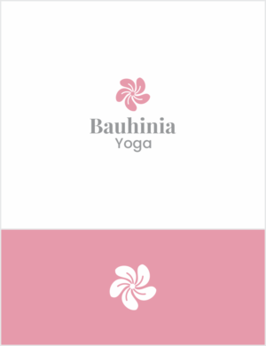 Logo Design by Naavyd for this project | Design: #26645678