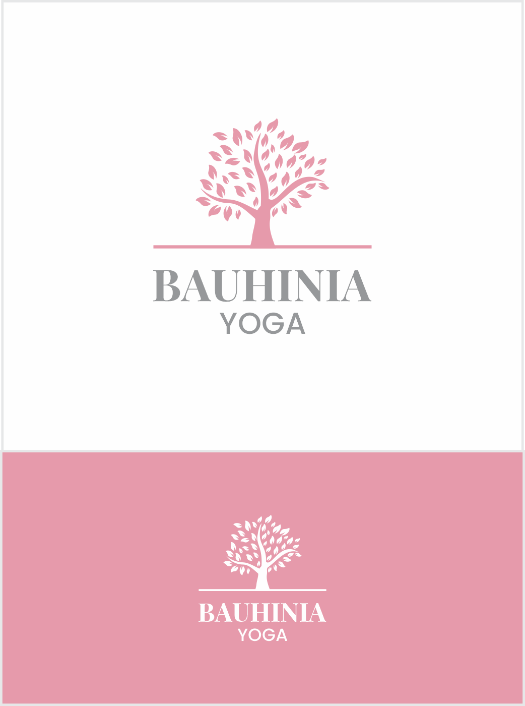 Logo Design by Naavyd for this project | Design #26648156