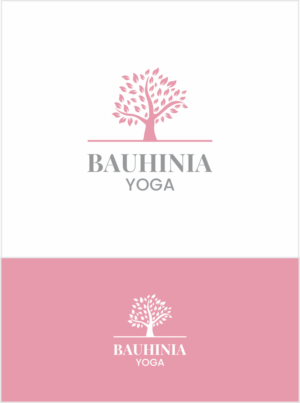Diseño de Logo por Naavyd para este proyecto | Diseño: #26648156
