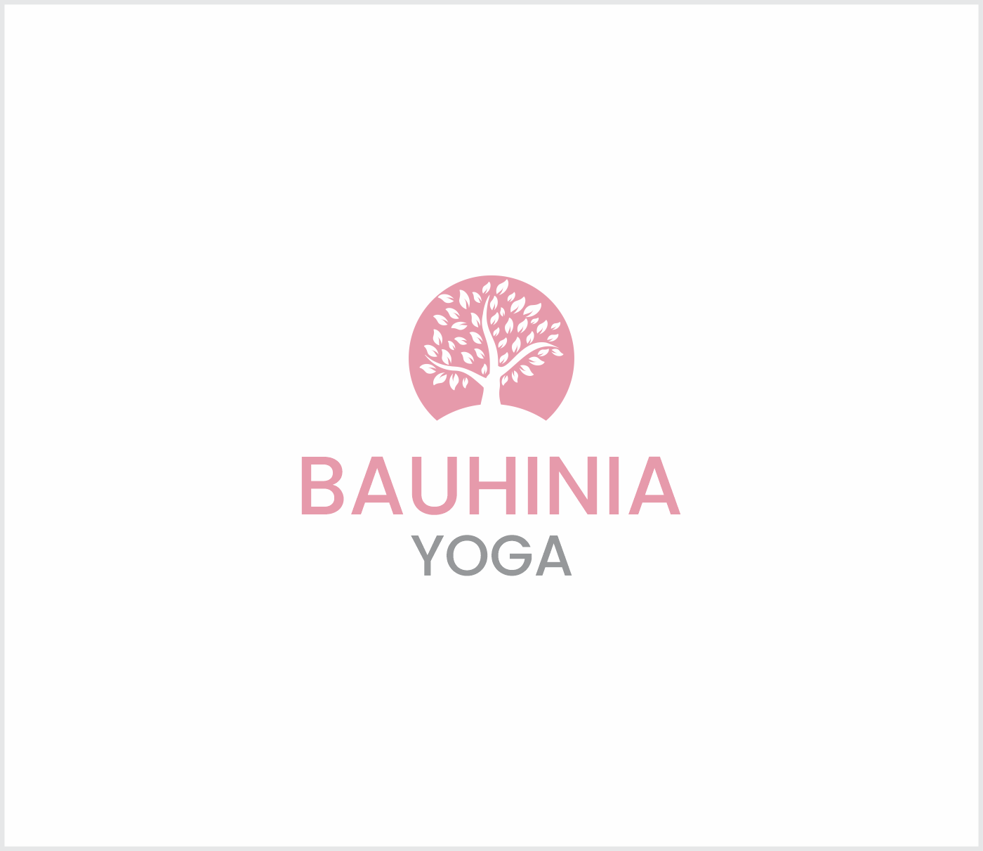 Logo Design by Naavyd for this project | Design #26648193