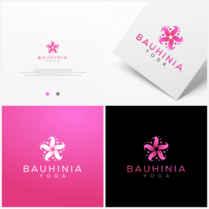 Logo Design by vintana for this project | Design: #26644546