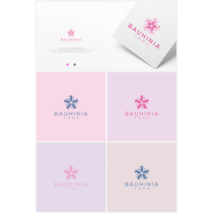 Logo Design by vintana for this project | Design: #26646231