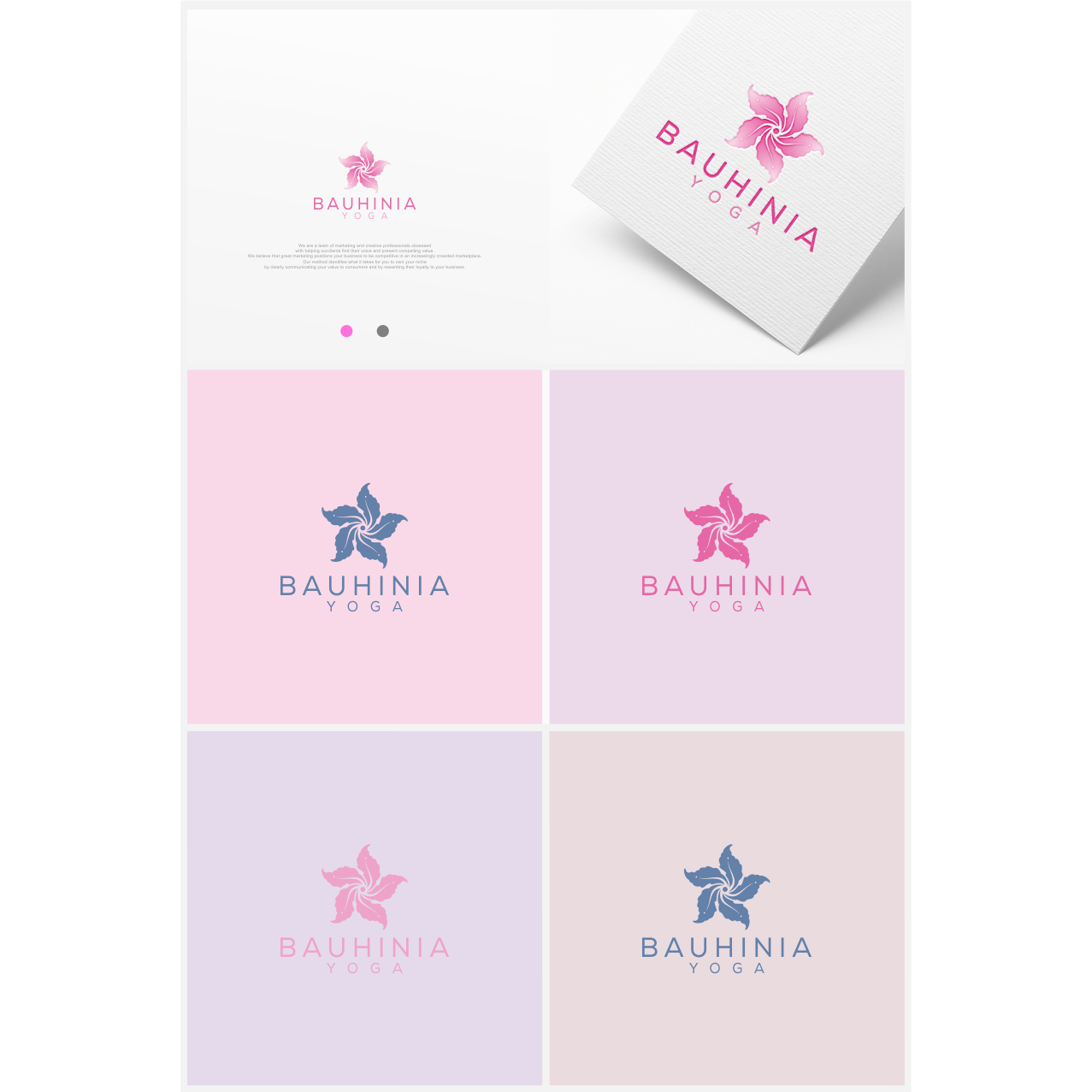 Diseño de Logo por vintana para este proyecto | Diseño #26649835