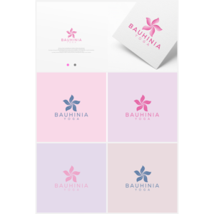 Diseño de Logo por vintana para este proyecto | Diseño: #26649938