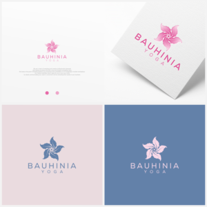 Logo Design by vintana for this project | Design: #26655728