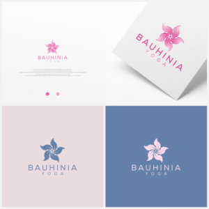 Diseño de Logo por vintana para este proyecto | Diseño: #26655865