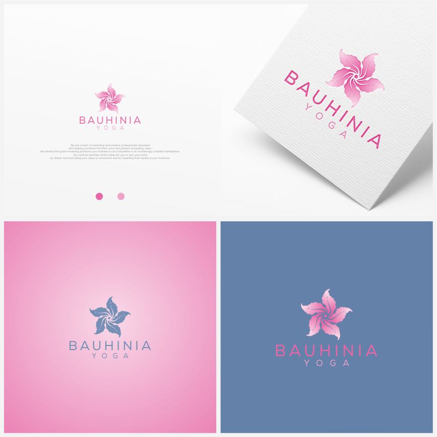 Diseño de Logo por vintana para este proyecto | Diseño #26656095