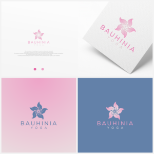 Diseño de Logo por vintana para este proyecto | Diseño: #26662980