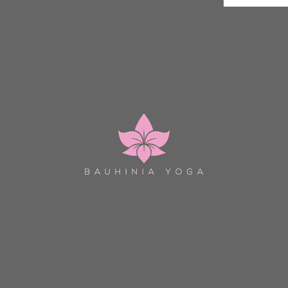 Diseño de Logo por Iryna 3 para este proyecto | Diseño #26650805