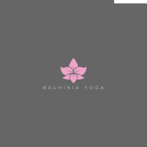 Logo Design by Iryna 3 for this project | Design: #26650805