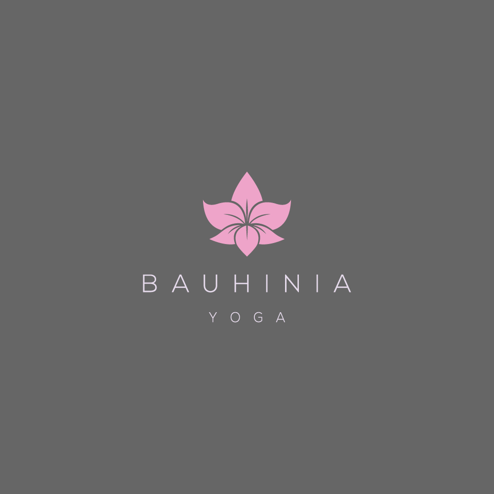Diseño de Logo por Iryna 3 para este proyecto | Diseño #26651360