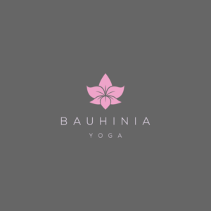Logo Design by Iryna 3 for this project | Design: #26651360