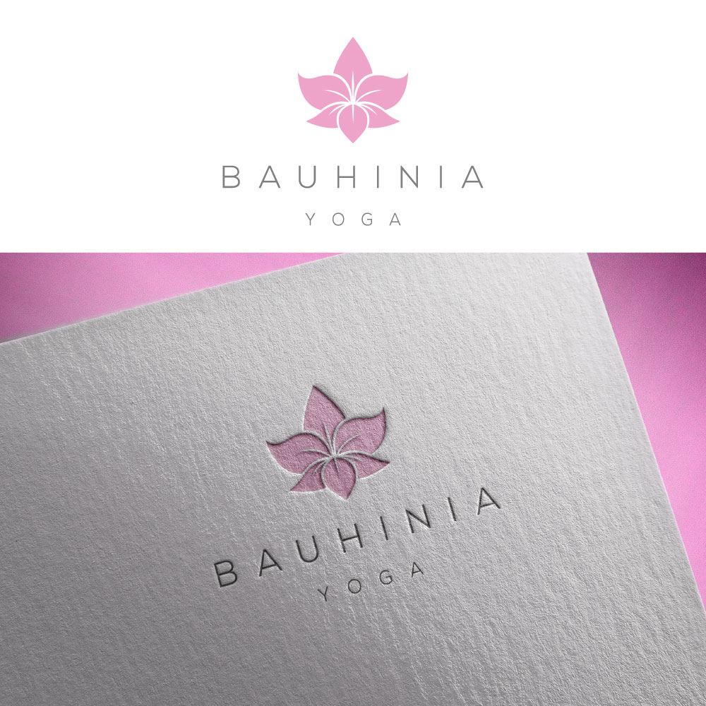 Logo Design by Iryna 3 for this project | Design #26651636