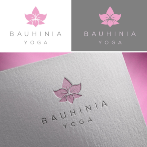 Logo Design by Iryna 3 for this project | Design: #26654788