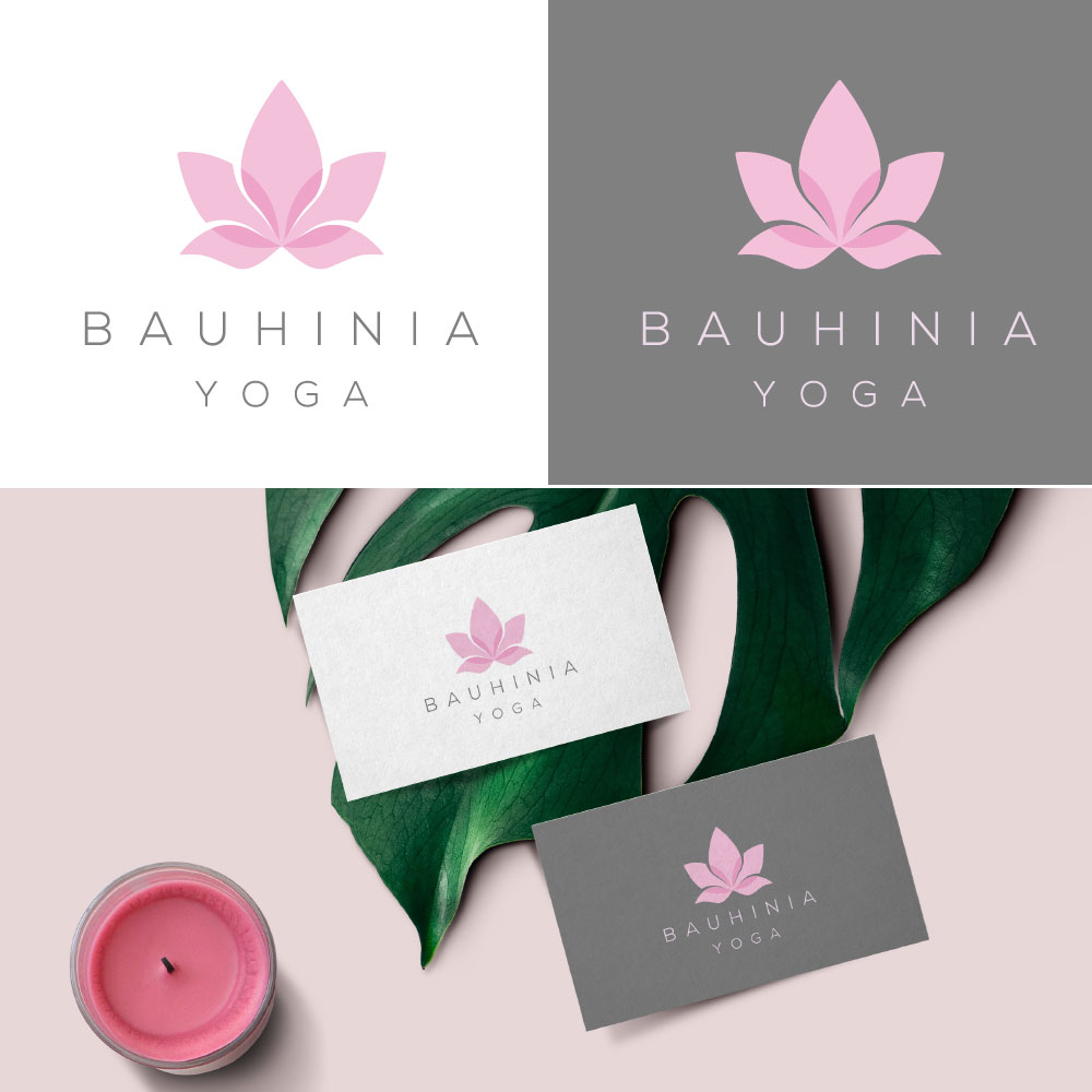 Diseño de Logo por Iryna 3 para este proyecto | Diseño #26661472