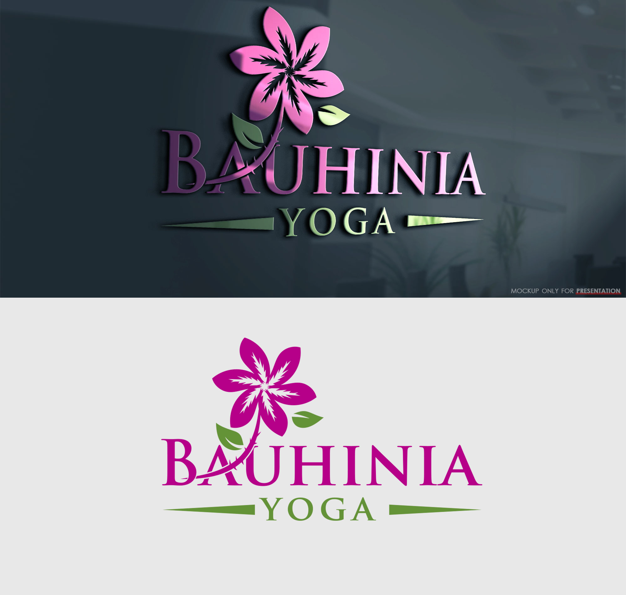 Logo Design by Mono.co for this project | Design #26645684