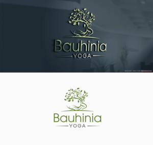 Logo Design by Mono.co for this project | Design: #26645796