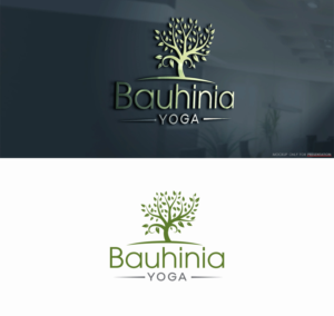 Logo Design by Mono.co for this project | Design: #26645858