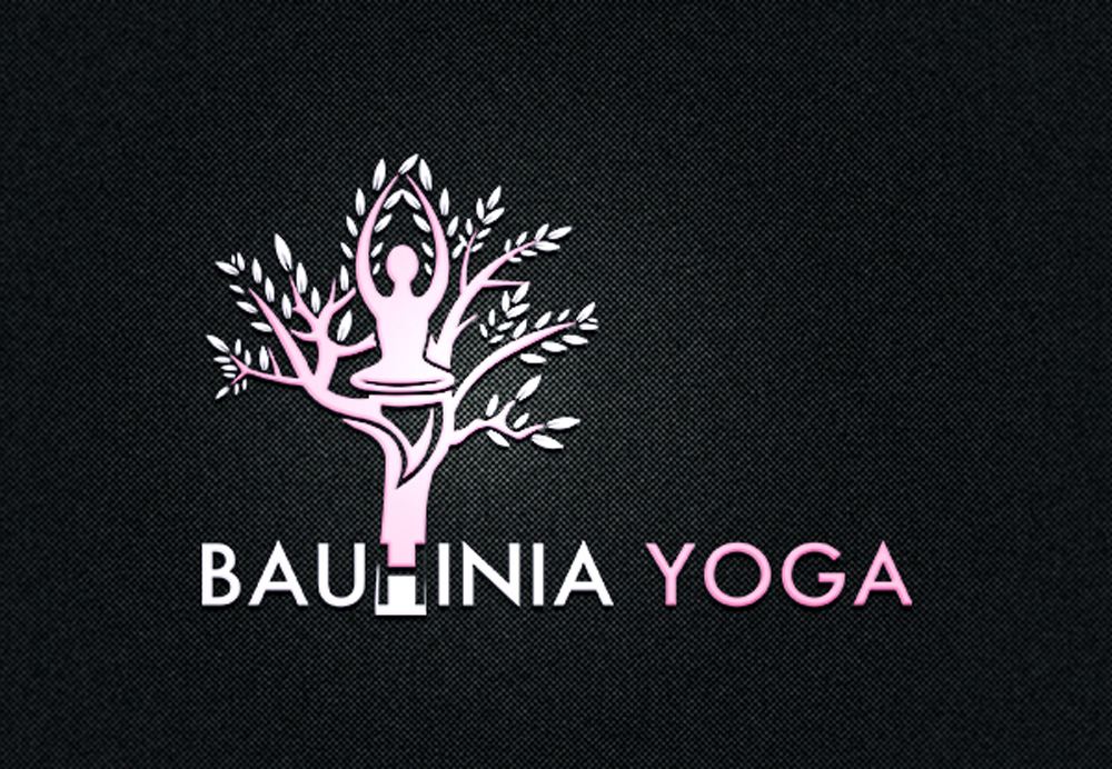 Logo Design by MH@Designer for this project | Design #26646475