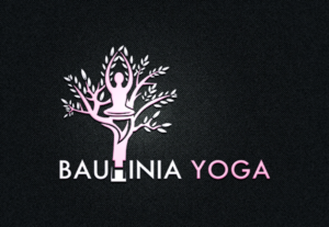 Logo Design by MH@Designer for this project | Design: #26646475