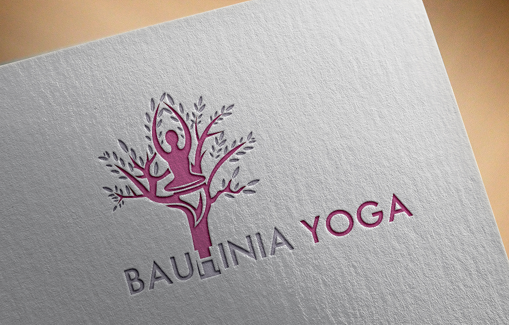 Logo-Design von MH@Designer für dieses Projekt | Design #26646476