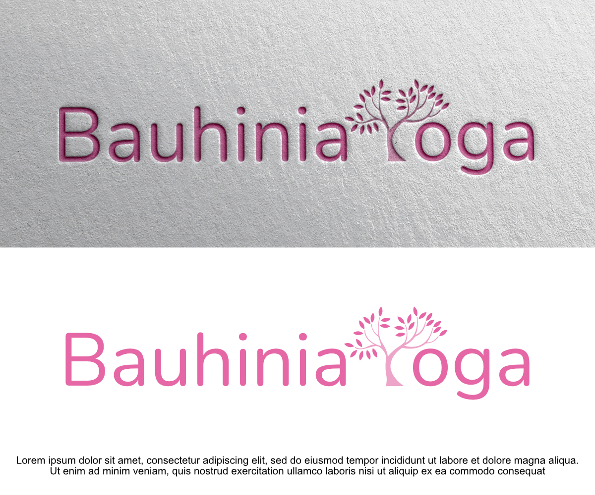 Logo Design by yozikurnia777 for this project | Design #26647678